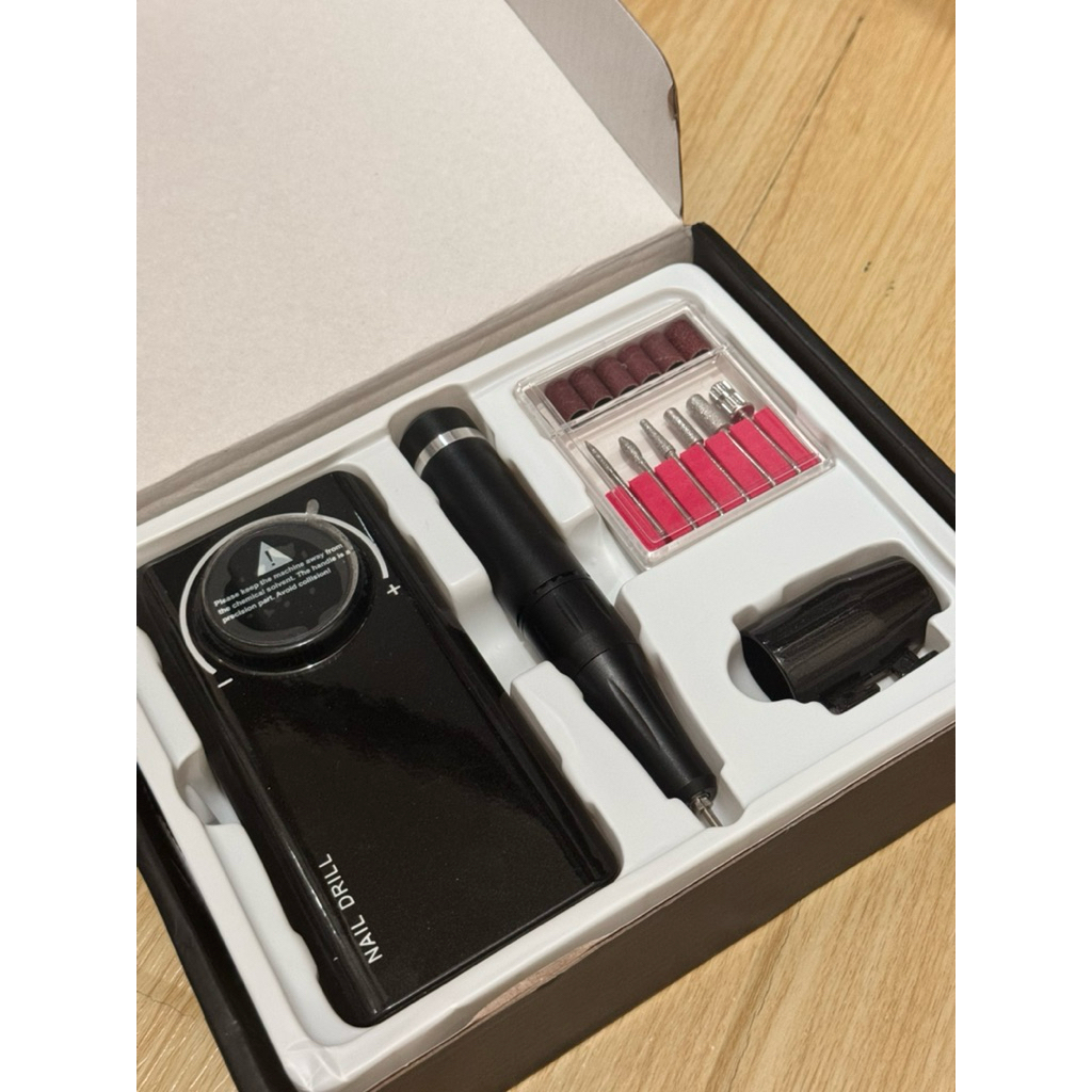 satupaketnaildrill