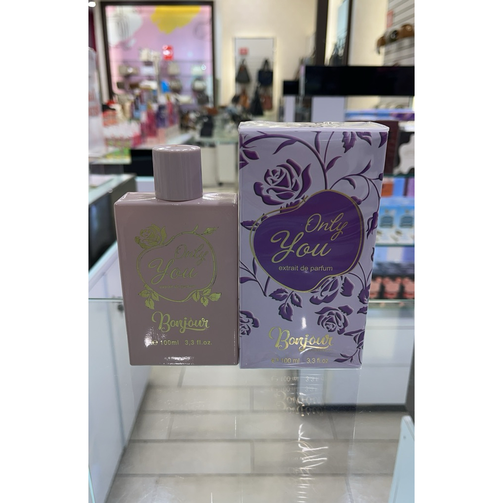 Beli 1 Gratis 1