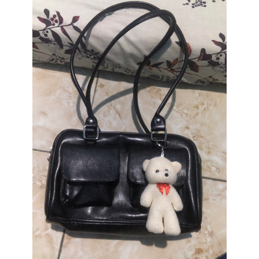 tas lucu