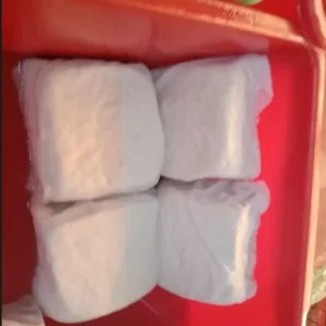 tahu cina 1 box 1per pack
