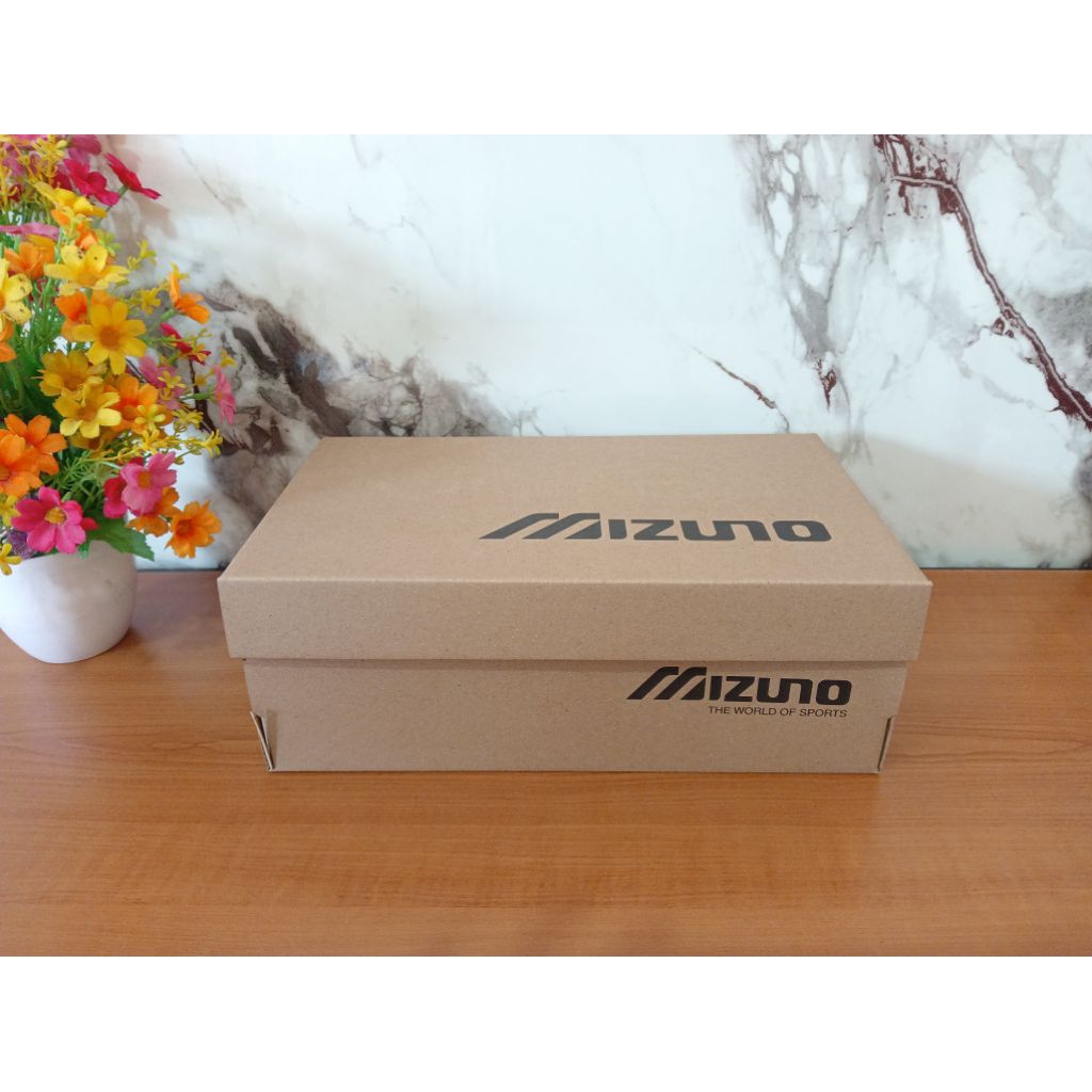 Box_sepatu M1zzunn0 premium