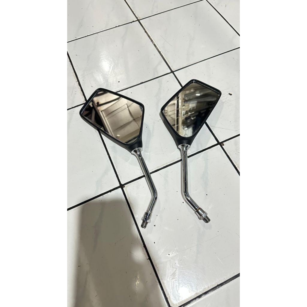 Kaca Spion spion rxking