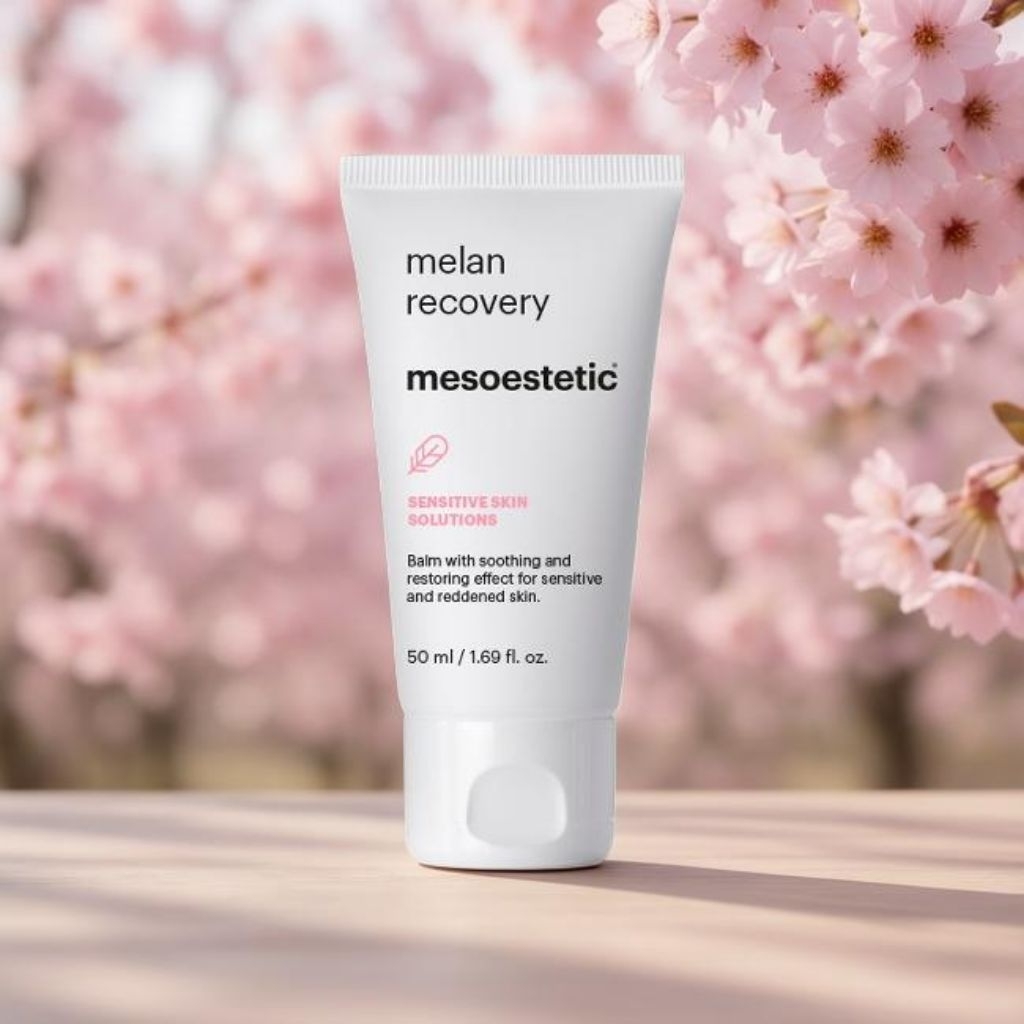 Melan recovery