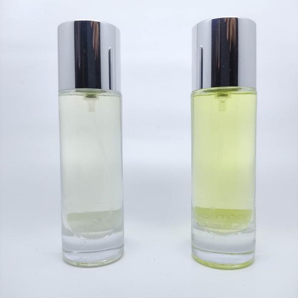 Parfum Pria Premium 30ml Botol Kaca