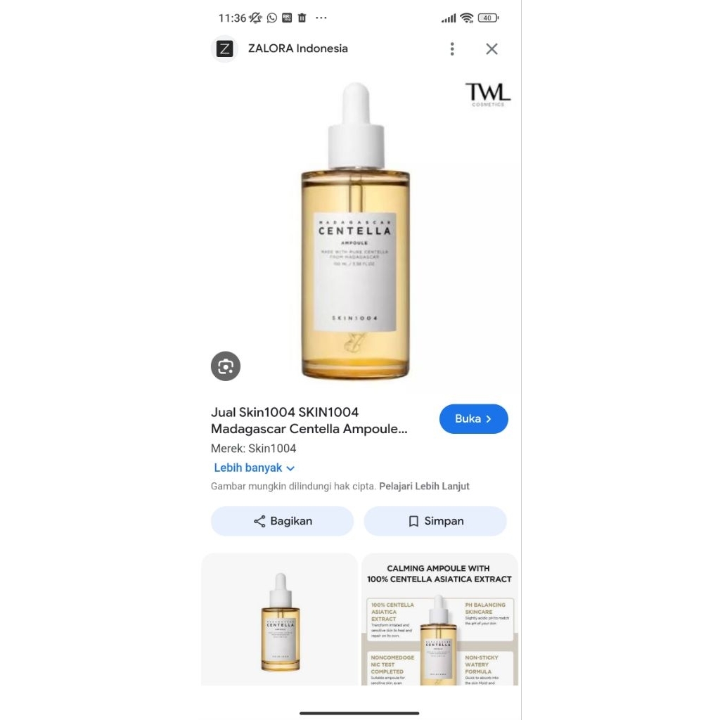 skin1004