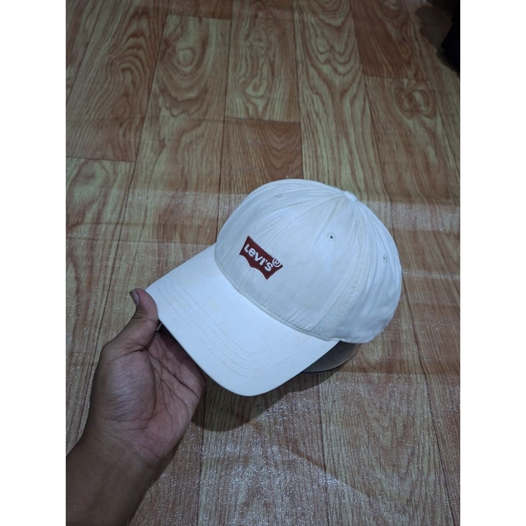 topi l3v15