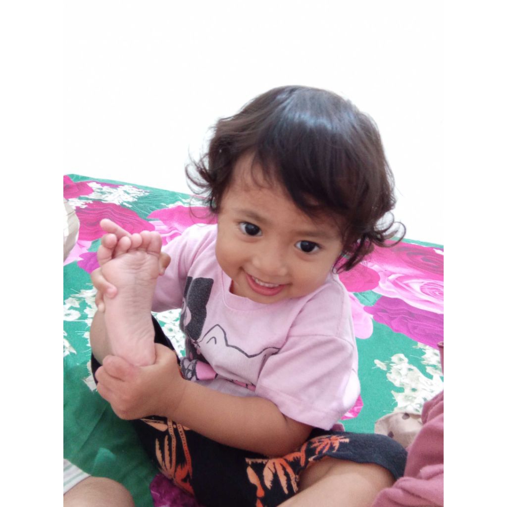 Link Kecil bgt 500 perak no admin (split payment)