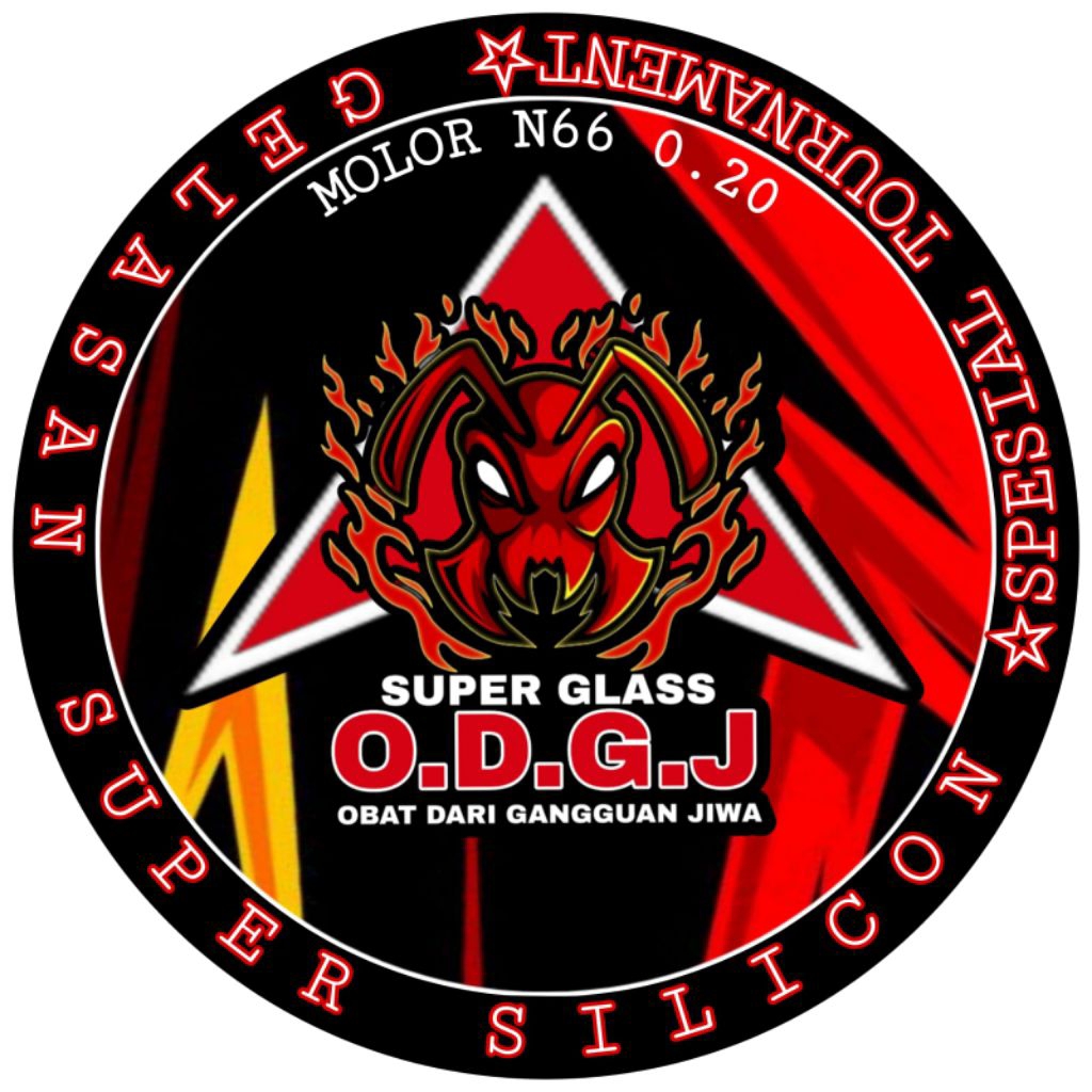 Kusus Link Co 10k
