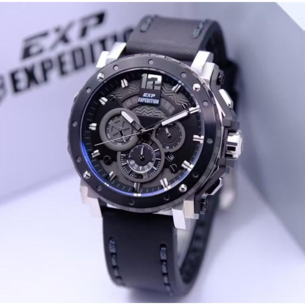 EXPEDITION EXF 6402 MCLEPBAIV