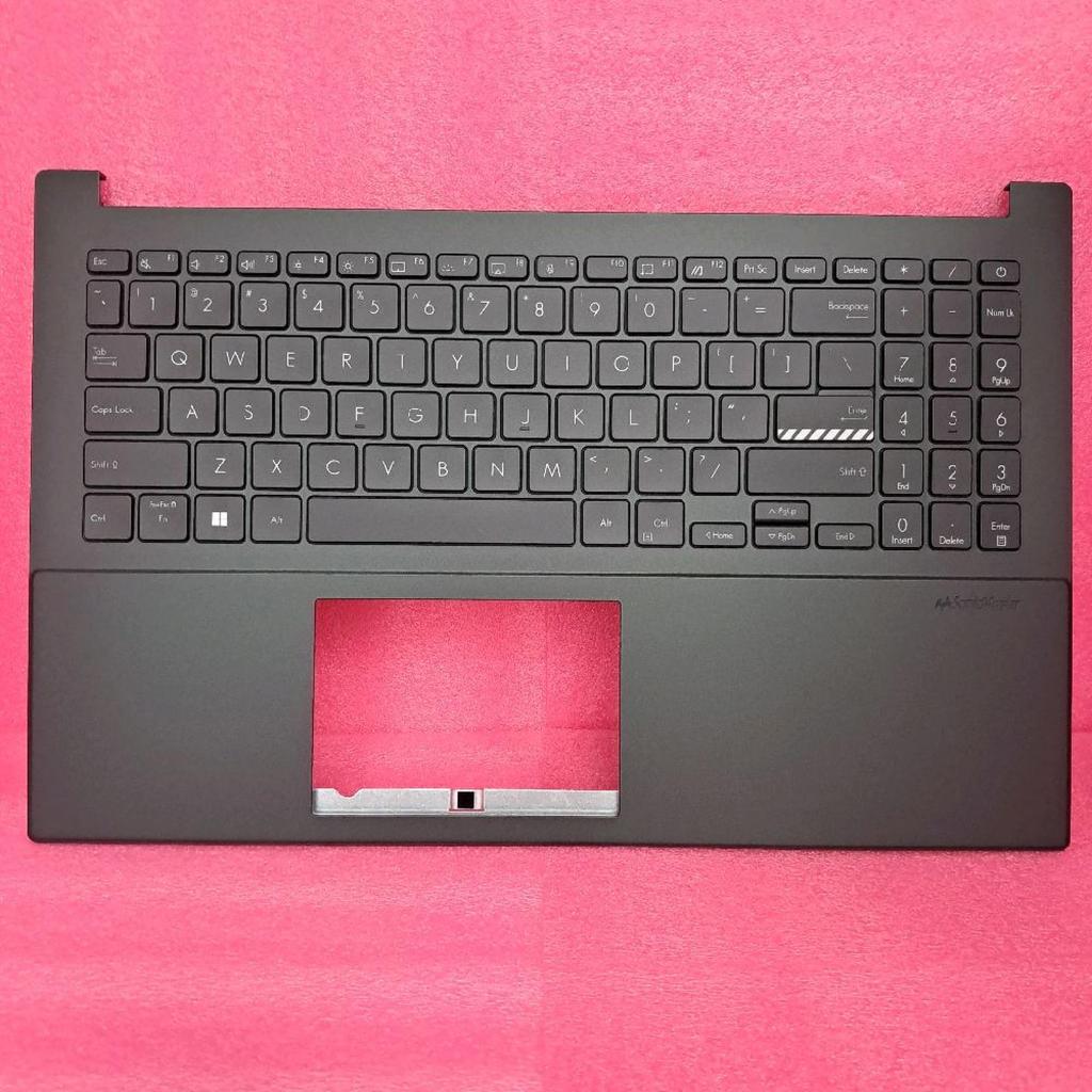 KEYBOARD ASUS E1504 NEW ORIGINAL