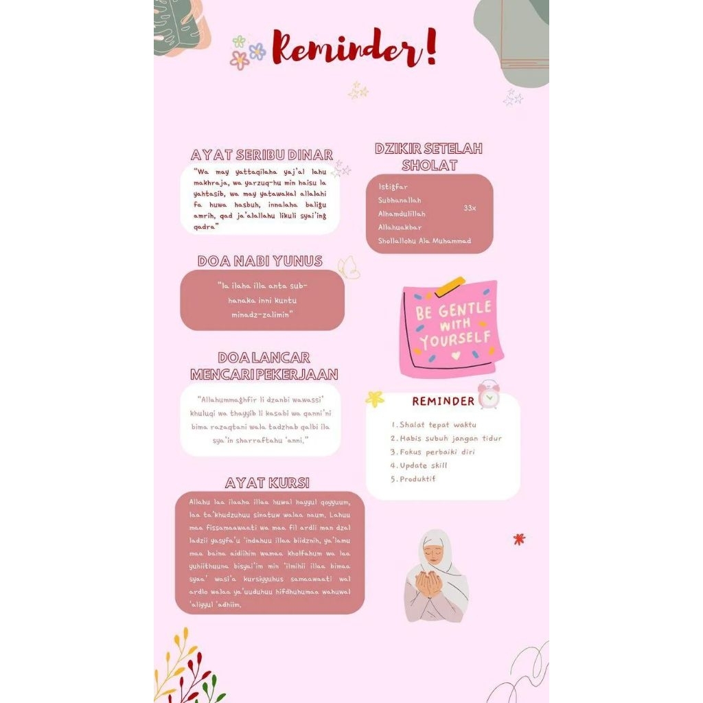 Nota Barang