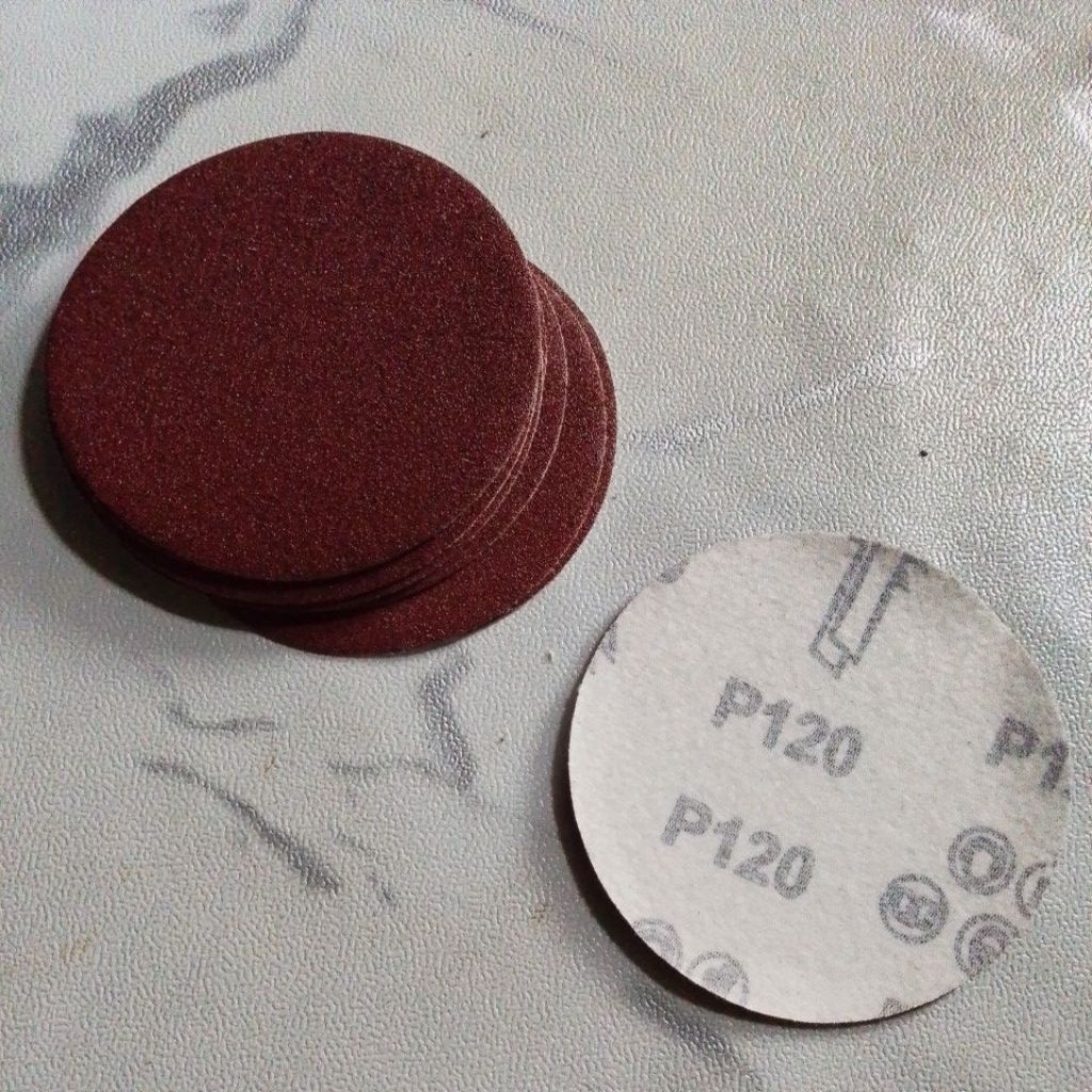 amplas-velcro-bulat4"