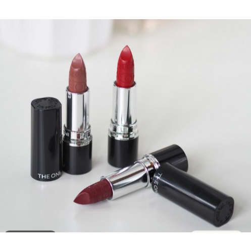 ORIGINAL The One Smart Sync Lipstick