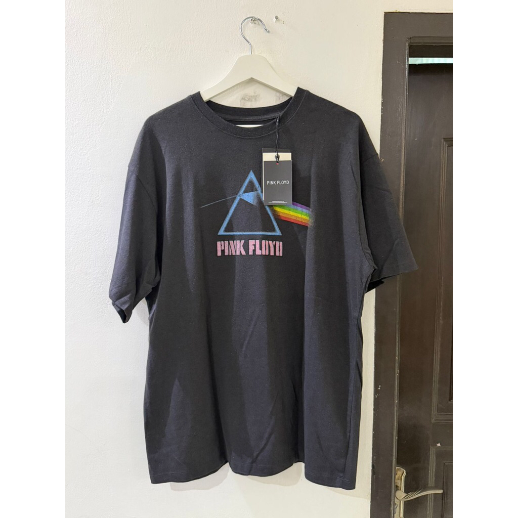 t shirt pull and bear