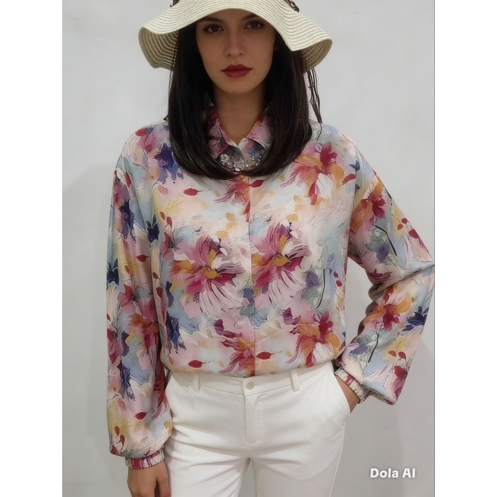 [Grandy_fashion]3716Emma