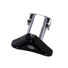 Arm axis DJI Mini 5 Pro