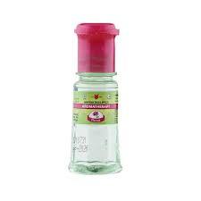 Minyak Aromatherpy Rose Cap Lang 15ml
