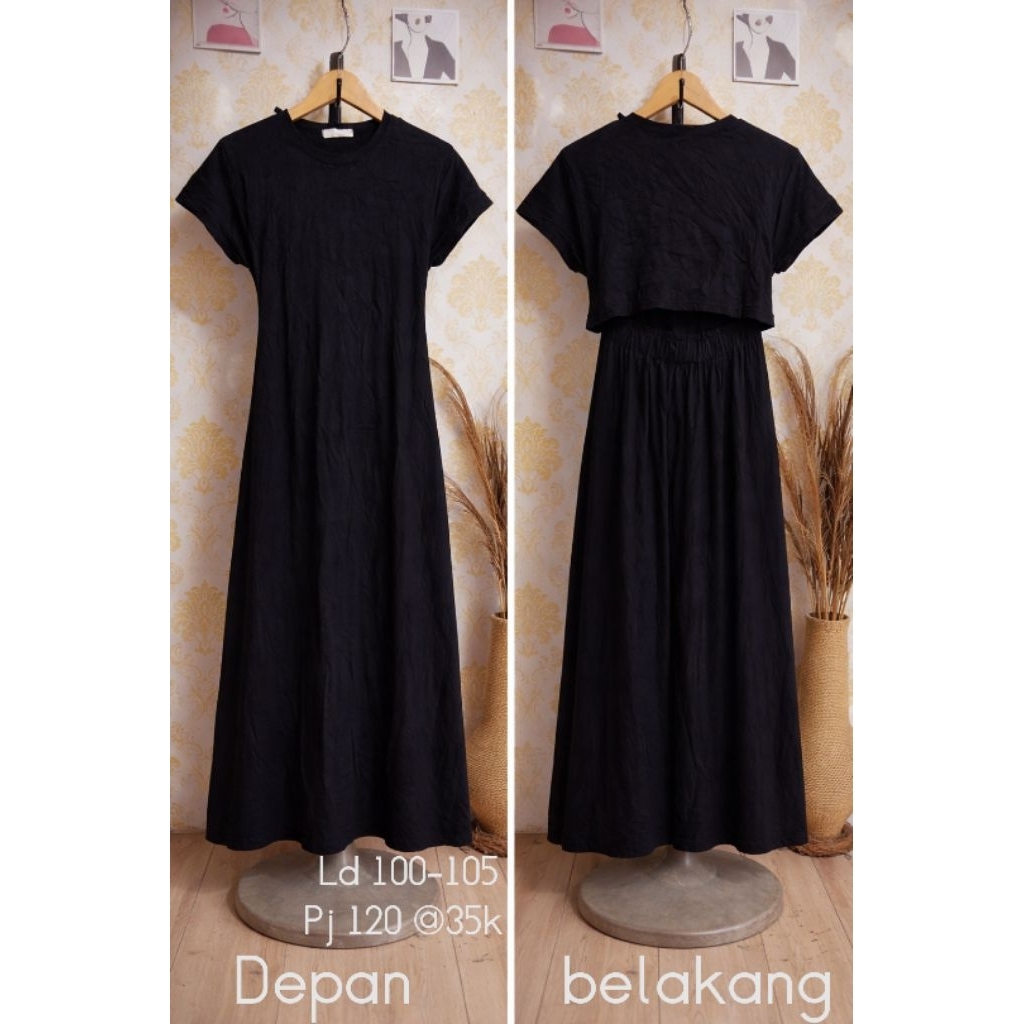 nota link 125 + admin