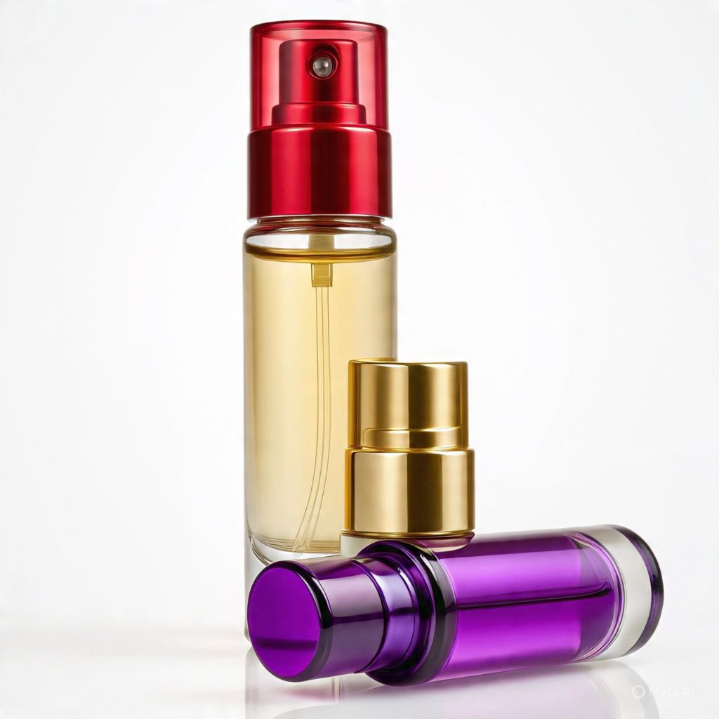 parfumrefil15ml
