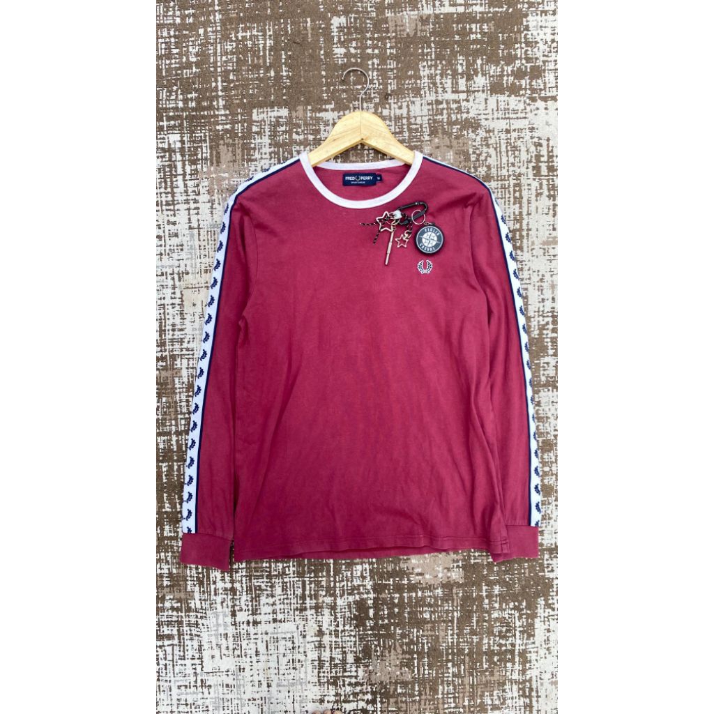 ls fp
