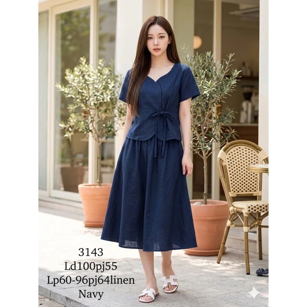 3143 stelan rok