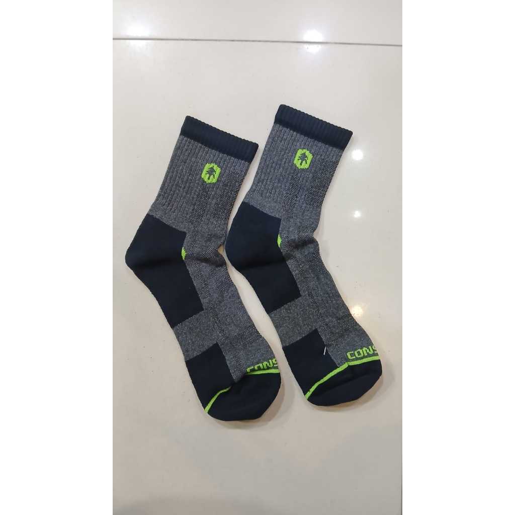 KAOS KAKI CONSINA