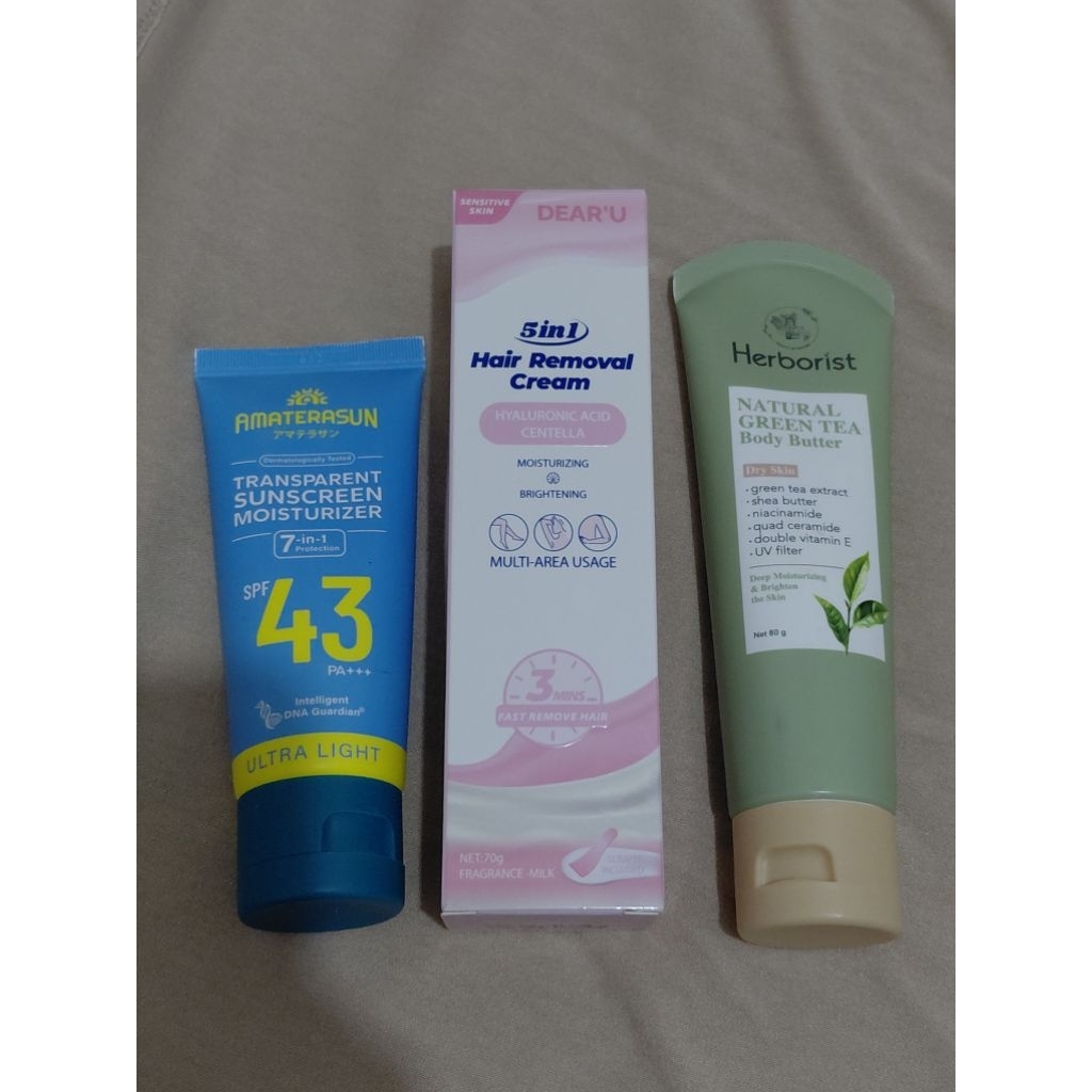 barang up 50