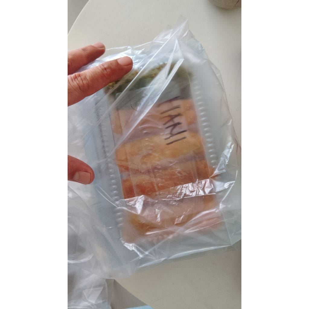 risoles rumah rira