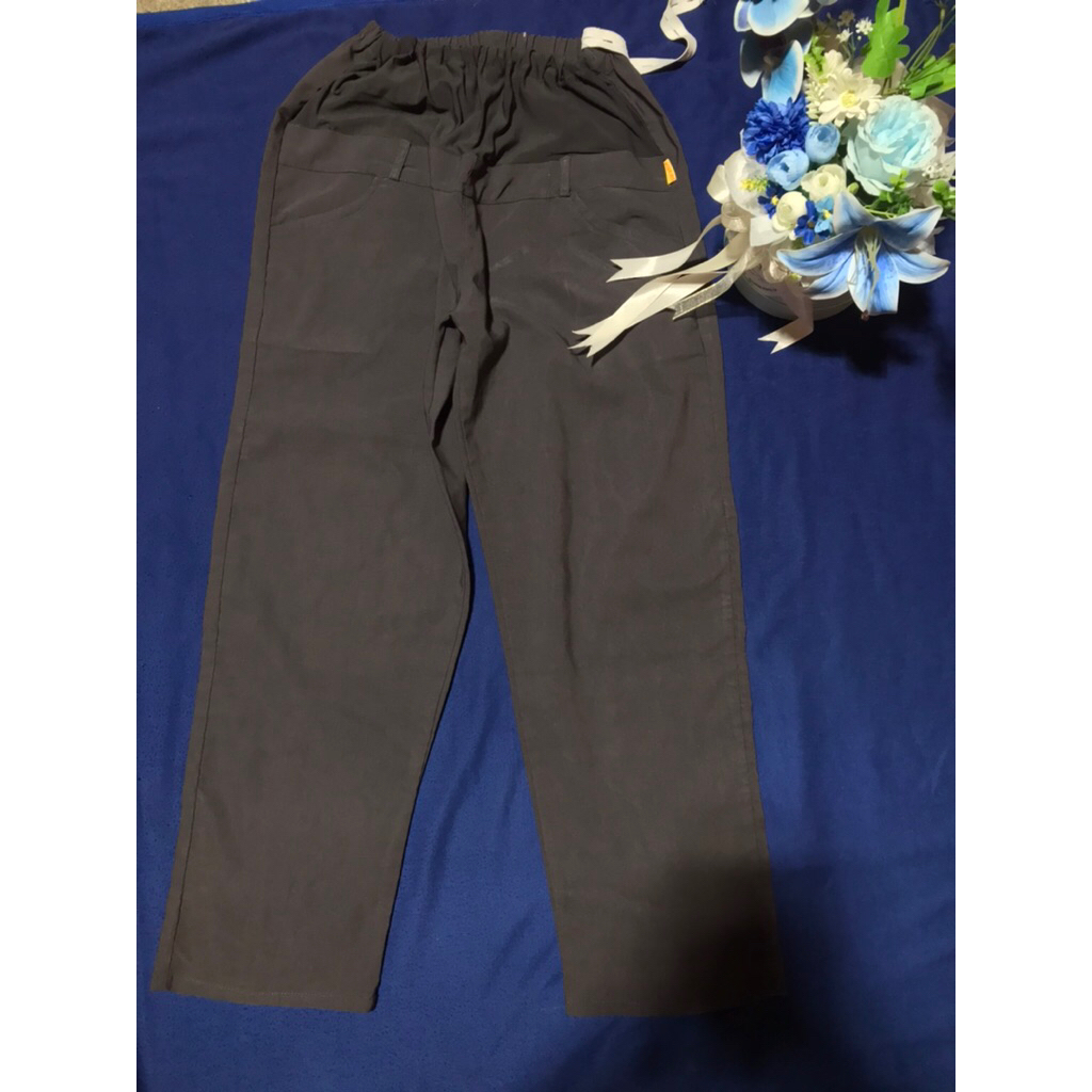 link co 10k