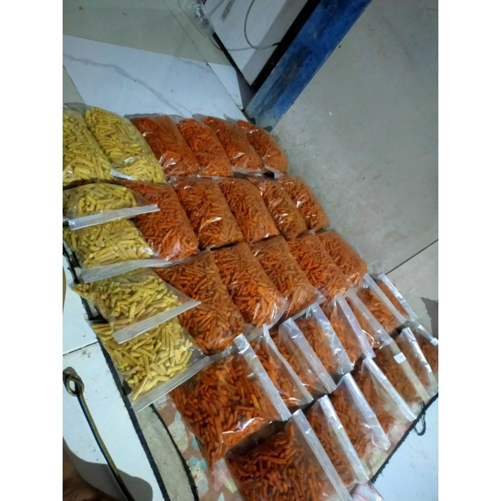 BASRENG 1KG