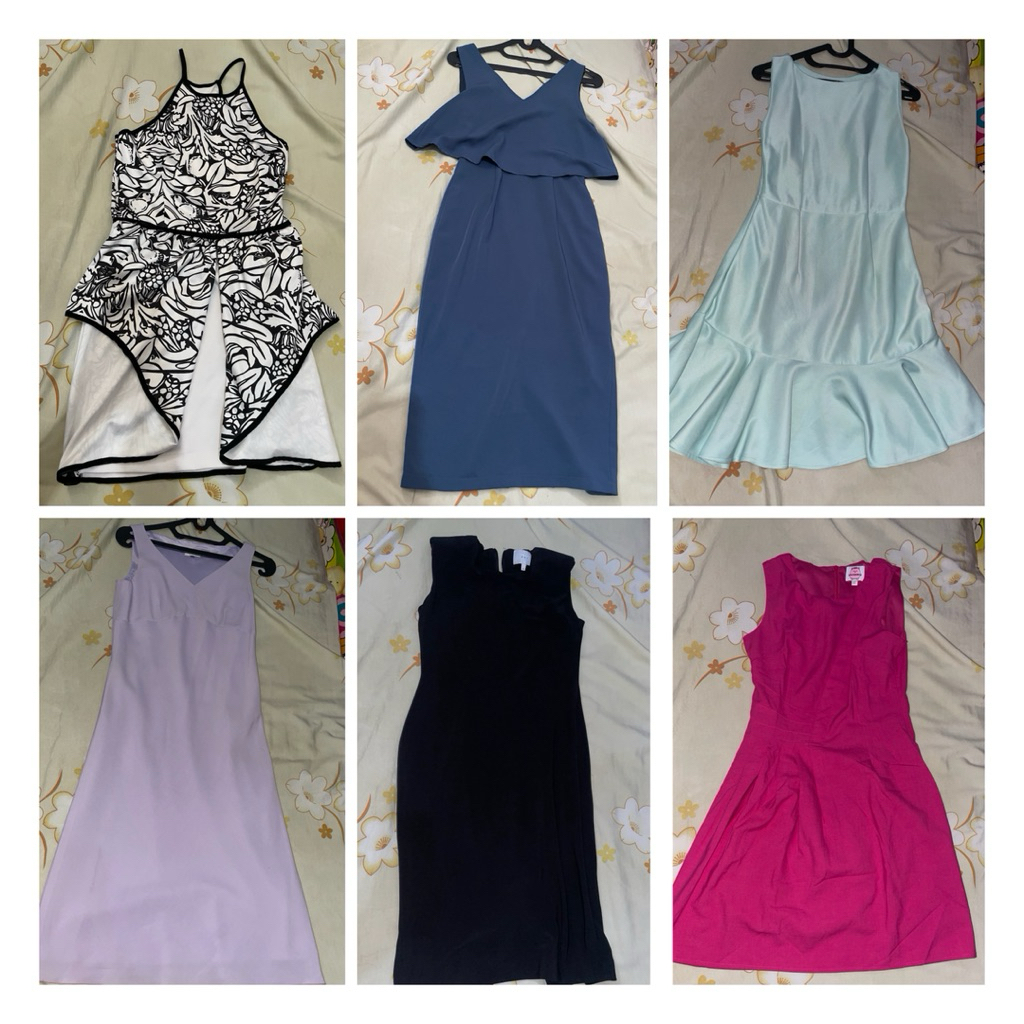 Link Preloved + Admin Shopee