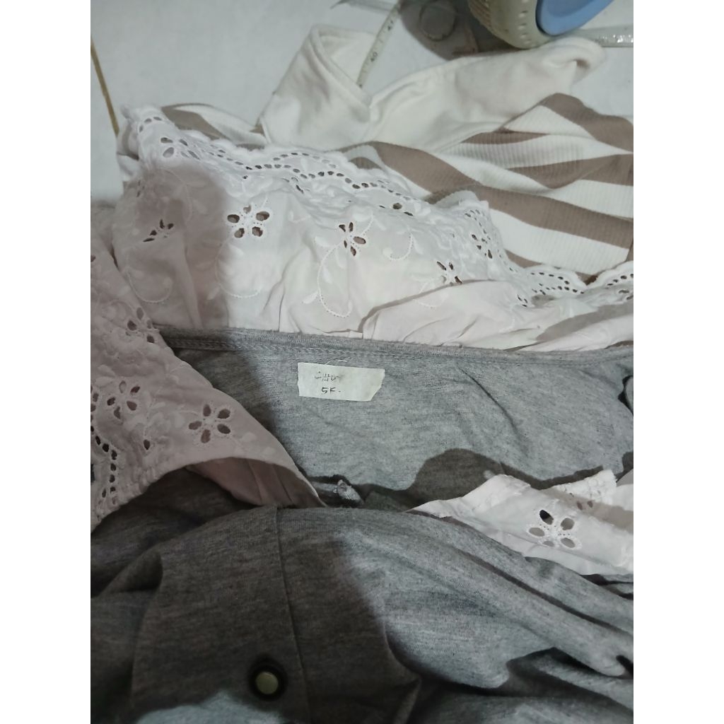 link co macan 5.000