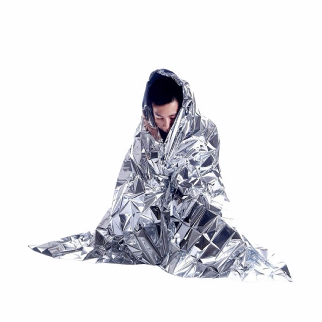 THERMAL BLANKET
