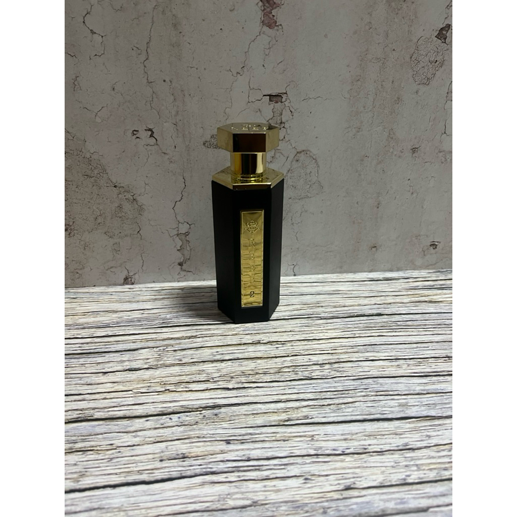 Reef 2 reef parfume