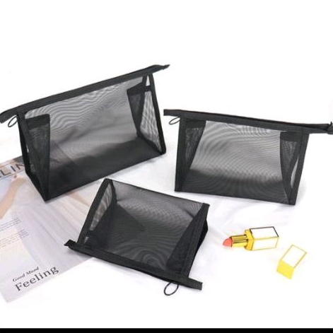 pouch kosmetik