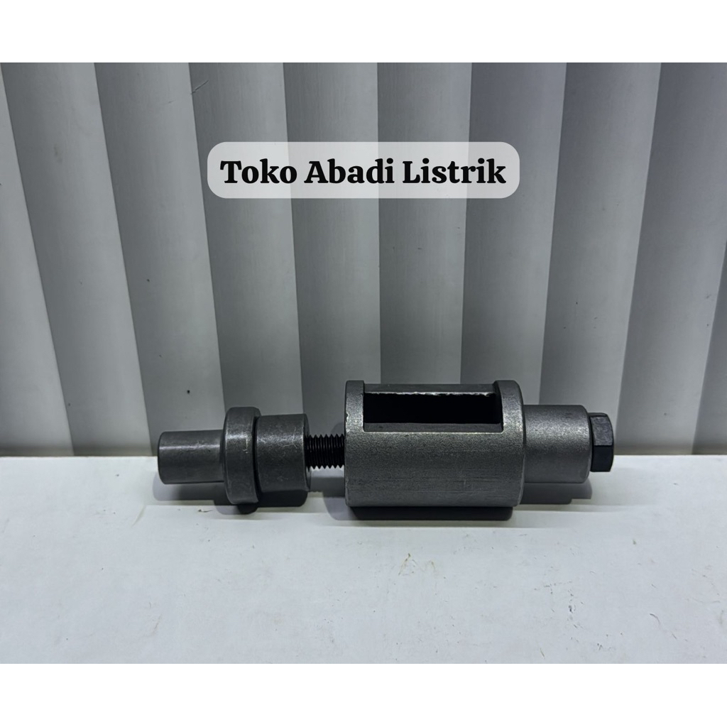 Alat Cabut Treker Bosh Swing Arm Engine Busing Remover Puller tool