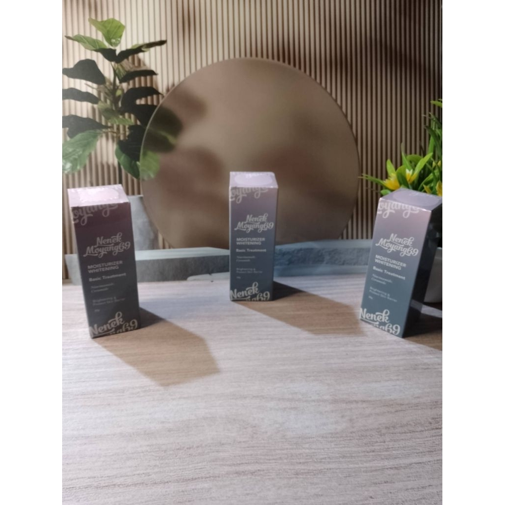 MOISTUREZERWHITENING