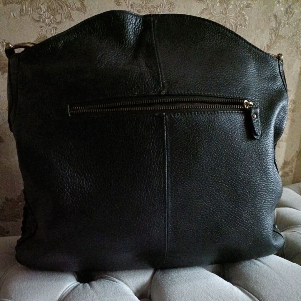 tas papilon second