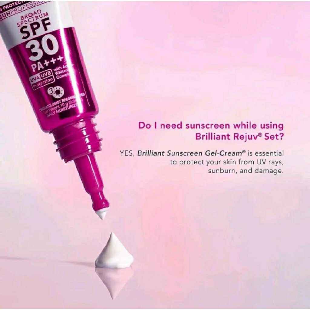 tube cream