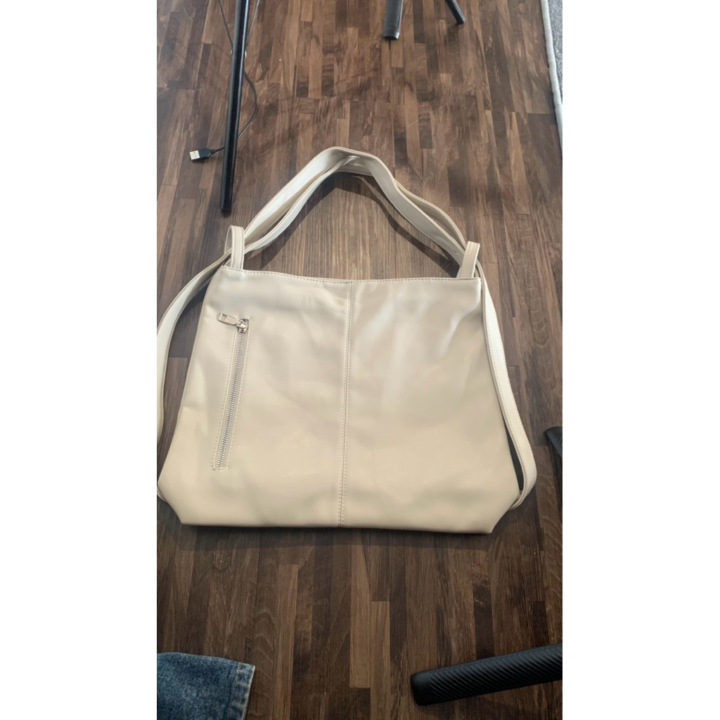 KODE CO TAS