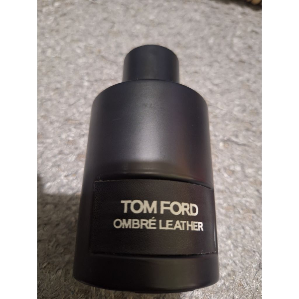 tomfordombreleathet