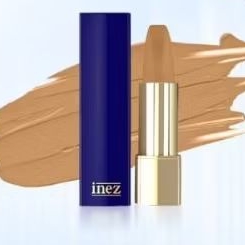 CONCEALING STICK INEZ - Medium 02
