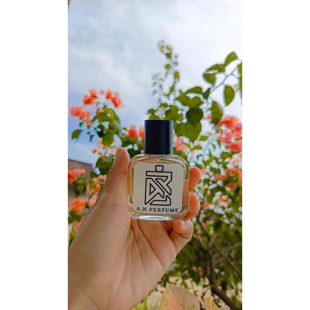 A.N_NewPerfume