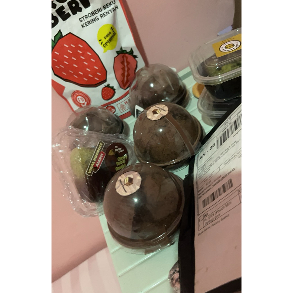 dubai chewi