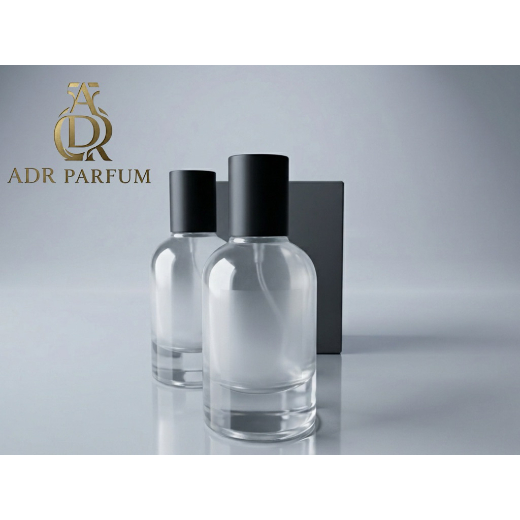 BOTOL SPRAY 30ML DRAT LELABOO