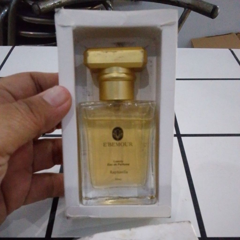 parfum tahan 12 jam