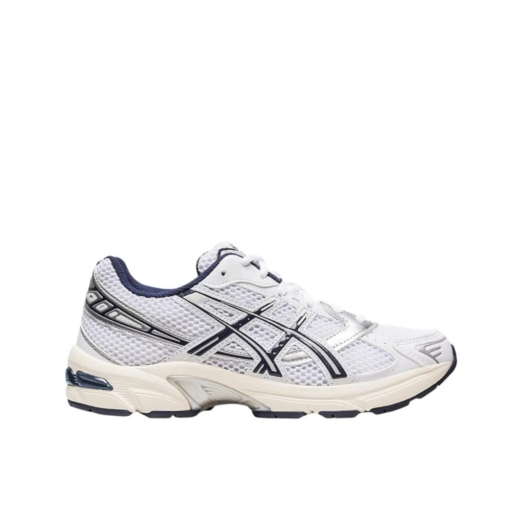Asics gel 1130