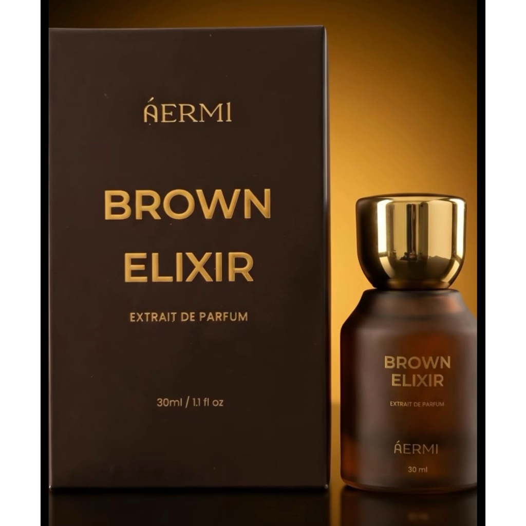 Aermi