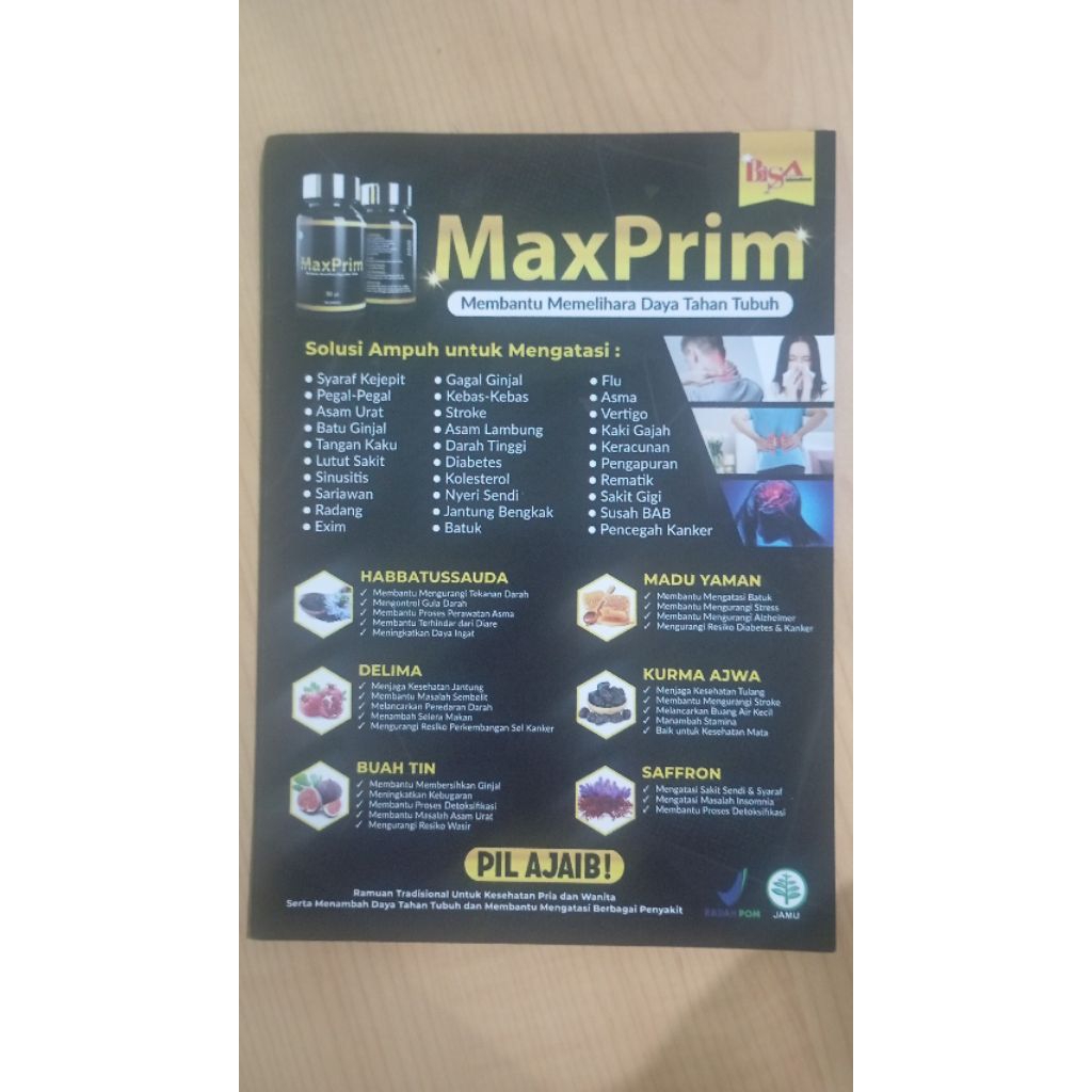 pilhitammaxprim