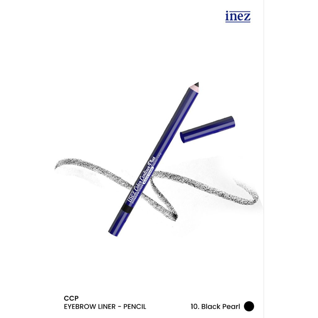 EYEBROW LINER